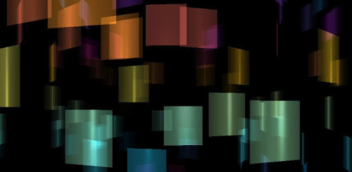 Fly Color PC screenshot Fly Color PC screenshot