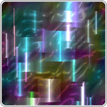 Fly Color for PC Fly Color for PC