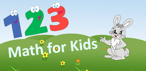Math Kids: Addition Subtraction Multiplication Div PC screenshot