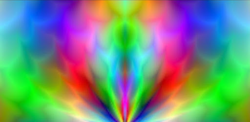 Meditation Free Live Wallpaper PC screenshot Meditation Free Live Wallpaper PC screenshot