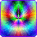 Meditation Free Live Wallpaper for PC Meditation Free Live Wallpaper for PC