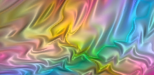 Color Pictures Free PC screenshot