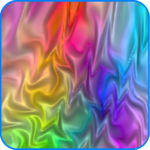 Color Pictures Free for PC