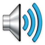 RingerModeScheduler for PC RingerModeScheduler for PC
