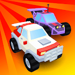 Race Stars! for PC