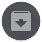 Video From Vk icon