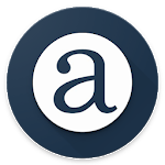 Alexa Rank icon