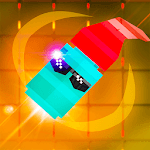 Bottle Flip Takeoff - 2K17 icon