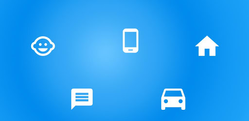 Remote Bot for Telegram PC screenshot Remote Bot for Telegram PC screenshot