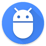 Remote Bot for Telegram for PC Remote Bot for Telegram for PC