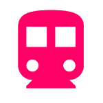 Chennai Local Train for PC