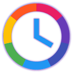 It's Color Time! for PC