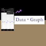 Data Graph for PC