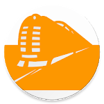 Schedule for Metra Electric for PC Schedule for Metra Electric for PC