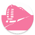 Schedule for Metra UP-W icon
