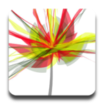 2^32 Flowers for PC 2^32 Flowers for PC