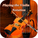 Play Violin for PC