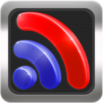 WIFI Network Signal Booster icon