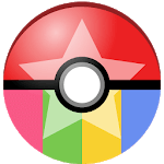 Type Wheel icon