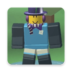 Hot Roblox High School 2 Images icon