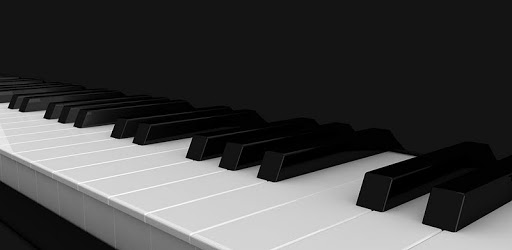 My Piano Assistant PC screenshot My Piano Assistant PC screenshot