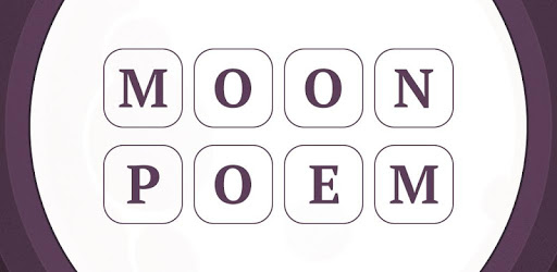 Moon Poem PC screenshot