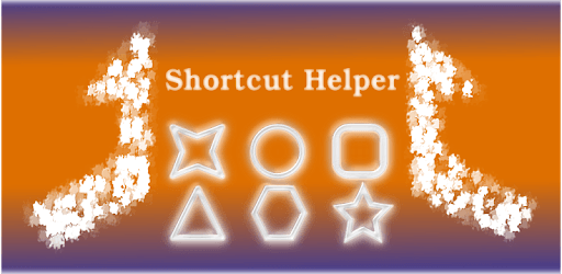 Shortcut Creator PC screenshot Shortcut Creator PC screenshot
