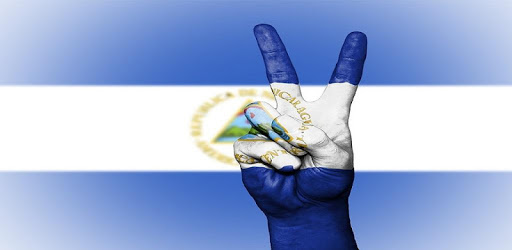 Radio FM Nicaragua: Radio Nicaragua / Online Radio PC screenshot Radio FM Nicaragua: Radio Nicaragua / Online Radio PC screenshot