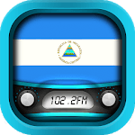 Radio FM Nicaragua: Radio Nicaragua / Online Radio for PC Radio FM Nicaragua: Radio Nicaragua / Online Radio for PC