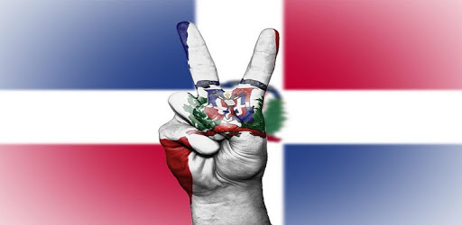 Radios Dominican Republic - Radio stations Online PC screenshot