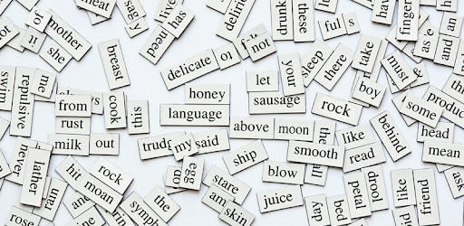 Learn Top 300 English Words PC screenshot Learn Top 300 English Words PC screenshot
