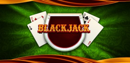 Blackjack Classic PC screenshot