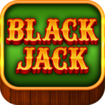Blackjack Classic icon
