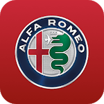 Alfa Romeo for Owners icon