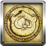 Juminja icon