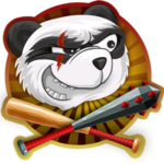 Battle Baseball icon