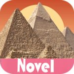 The Alchemist English Novel icon