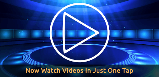 Watch Videos PC screenshot Watch Videos PC screenshot