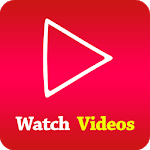 Watch Videos for PC Watch Videos for PC