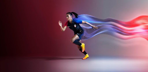 ✔ Just Do It NI'KE🔥 Wallpapers PC screenshot