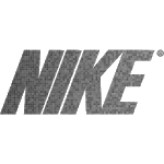 ✔ Just Do It NI'KE🔥 Wallpapers icon