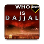 Who is Dajjal? for PC