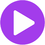 FZ Mp3 Player - Music Player for PC