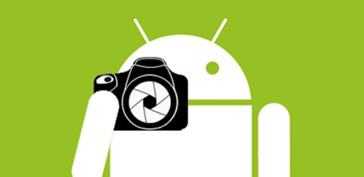 FotoTool - Photographer Tools PC screenshot