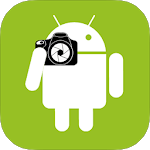 FotoTool - Photographer Tools icon