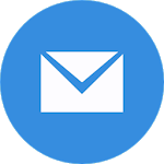 EasyMail - Gmail and Hotmail for PC EasyMail - Gmail and Hotmail for PC