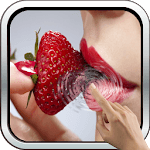 Sweet Strawberry 3D for PC