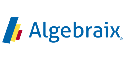 Algebraix PC screenshot