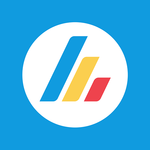 Algebraix icon