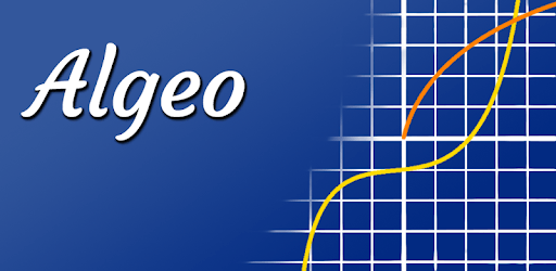 Graphing Calculator - Algeo | Free Plotting PC screenshot Graphing Calculator - Algeo | Free Plotting PC screenshot